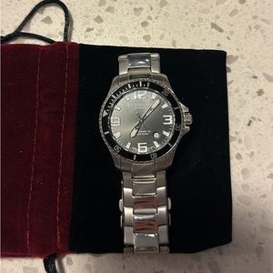 Women’s Stührling Watch